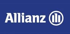 ALLIANZ 270X130