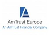 AMTRUST EUROPE