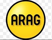 ARAG