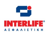 INTERLIFE