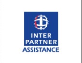 INTER PARTNER ASSISTANCE