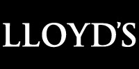 LLOYDS 200X100