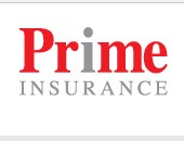 PRIME INSURANCE