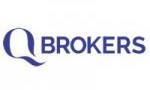 Q BROKERS 150X90