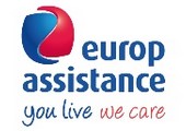 europ assistance 170x120