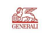 generali