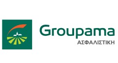 groupama 242X130