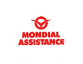 mondial assistance