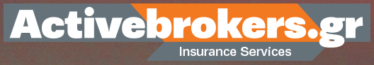 logo activebrokers