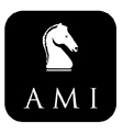 logo ami