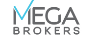 logo megabrokers